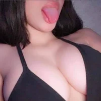 SexyaDiva Immagine Avatar