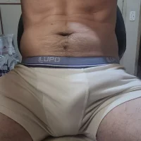 magnata9c4 Poză avatar