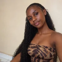 sexysassy312