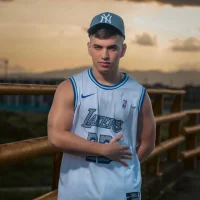 Hector0315's Profile Pic