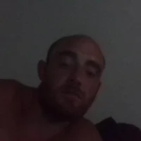 Seducing_Pole Profilový obrázek