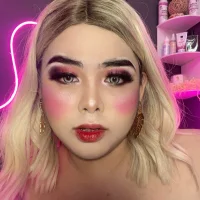 MisstresgelaTS's profielfoto