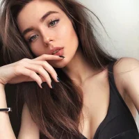 AngelinaRichi's Profile Pic