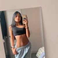 Sofia__Pink's profielfoto