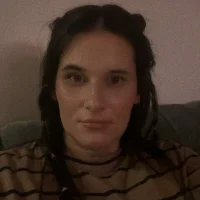 รูปโปรไฟล์ของ shenseea26