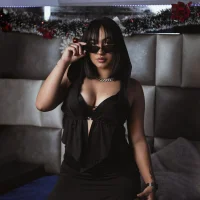 raven_js Avatar-Bild