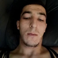 a1ina's Profile Pic