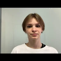 DevonaBucker의 프로필 사진