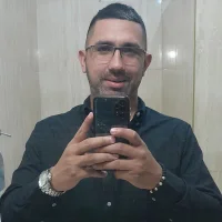 Foto do avatar de Odioso_2026