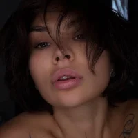 msmiilka1's Profile Pic
