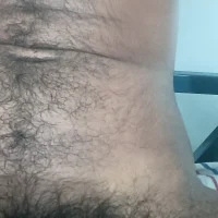 Avatar obrázek tamilbbc7