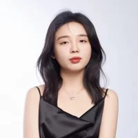 Aimy_2004's Profile Pic