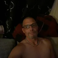 jwbanks's Profile Pic