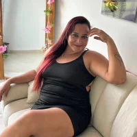 Tammy_Evanns1 – Avatar fotka