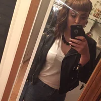 Gambar Profil SkyDiamond