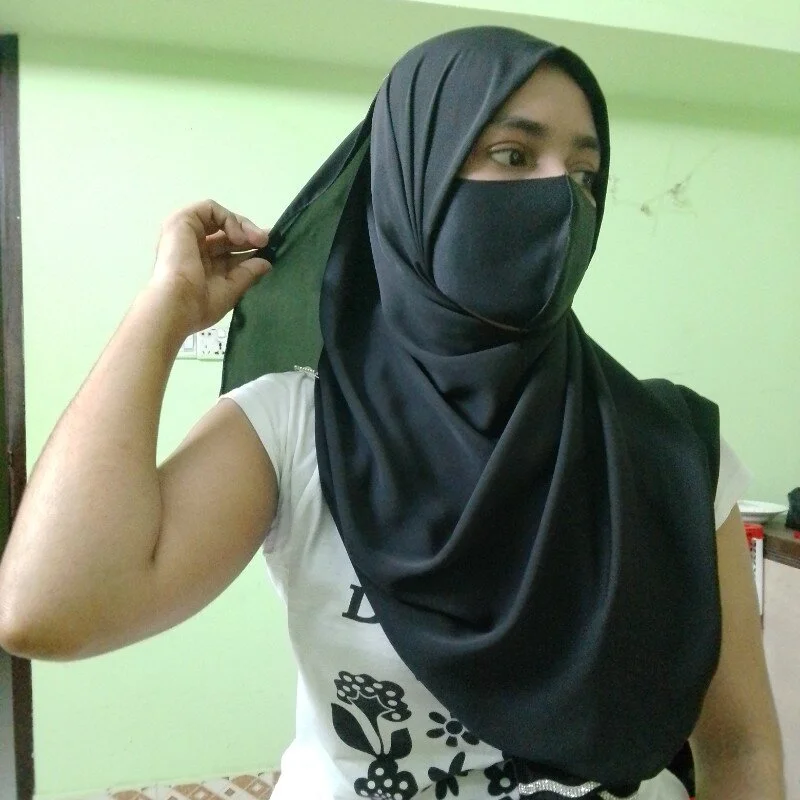 Desi_whoore profile photo
