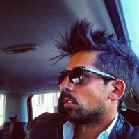 wildobsession's Profile Pic