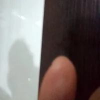 Foto desnuda XXX de Dilpriyan