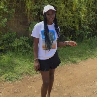 Slimdiva69's Profile Pic