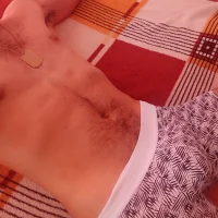 ESTEBANFELIPE's Foto Profil