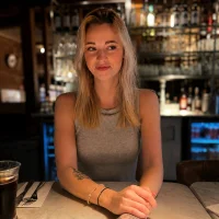 Lolabunnyblondie Immagine Avatar