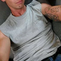 Foto del avatar de Jerkinmekerkin