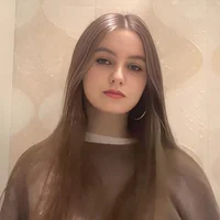 รูปโปรไฟล์ของ VeronaDarrs