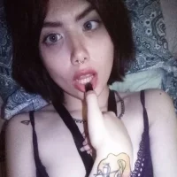 Lola_Cheeses profilbillede