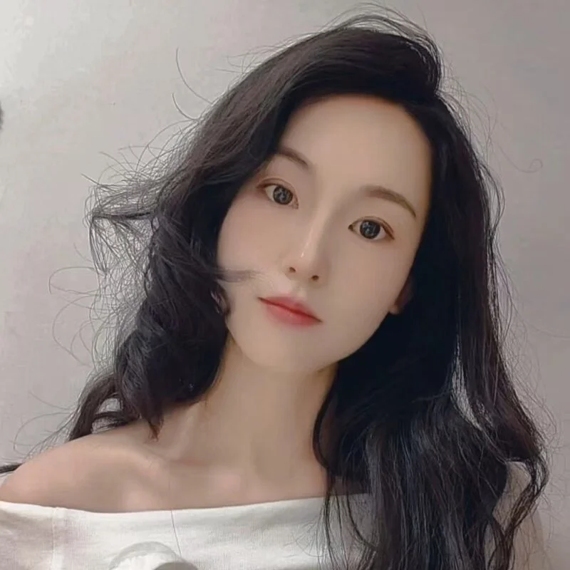 xixi888888 profile photo