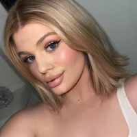 JosephineMoon Poză avatar