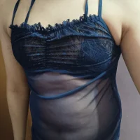 rawmale1 avatarképe