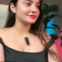 Фото профіля kachan_sexe