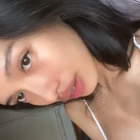 Blaire_Samantha avatarképe