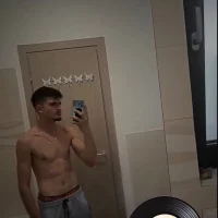 Eddyexxxs profilbillede