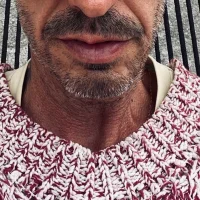 Image d’avatar de Elio2442