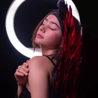 Alejita699's Avatar Pic