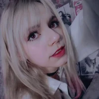 JaneJoyner's Profile Pic