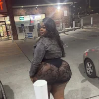 tsbootylicious's Profile Pic