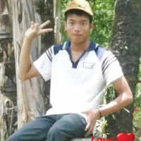 Gambar Profil Longli123