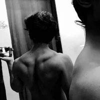 Horny_man5's Avatar Pic