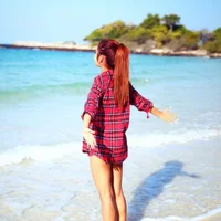 Red_Roose's Profile Pic