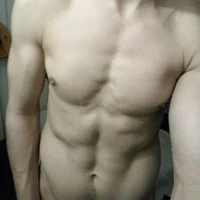 TasteM's Avatar Photo