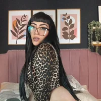 Cheerry_bomb's Profile Pic