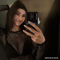 JessieLegend avatarbilde