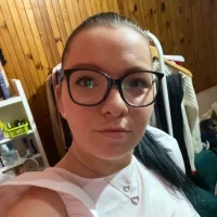 Avatar obrázek sonule99