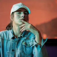 Tokyo_bunny_s profilbillede