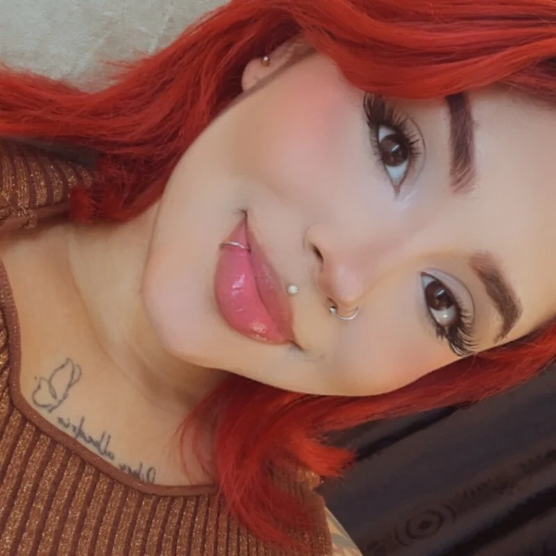 kunumy profile photo