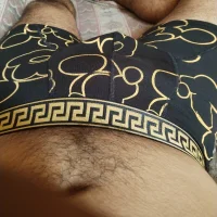 Bunkerlima Profilový obrázek