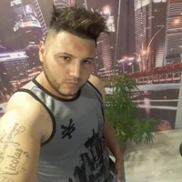 Morenoxxx90's Profile Pic