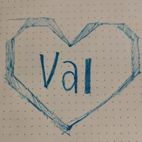 Avatar obrázek valarania